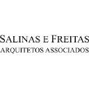 salinasefreitas.com.br