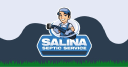 Salina Septic Services