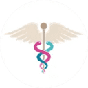 Salinas Pediatric Medical Group