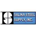 Salina Steel Supply , Inc.