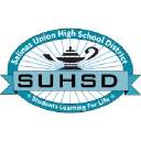 salinas union high school district