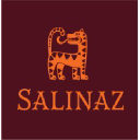 Salinaz