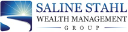 Saline Wealth Management Group
