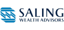 Saling Wealth Advisors