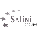 salini-groupe.com