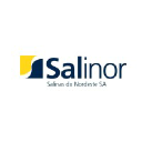salinor.com.br