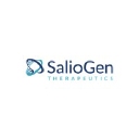 SalioGen therapeutics