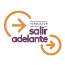 saliradelante.org.uy