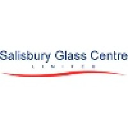 salisbury-glass.com