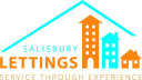salisbury-lettings.com