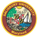 salisbury.edu