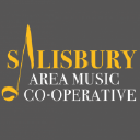 salisburyareamusiccooperative.com