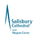 salisburycathedral.org.uk