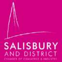 salisburychamber.co.uk