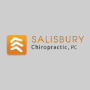 Salisbury Chiropractic