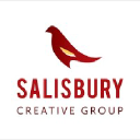 salisburycreative.com