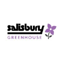 Salisbury Greenhouse School Tours
