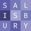salisburygroup.com