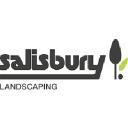 Salisbury Landscaping logo