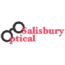 salisburyoptical.com