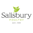 salisburypoultry.co.uk