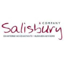 salisburys.com