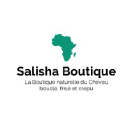 salishaboutique.com