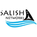 salishnetworks.com