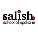 salishschoolofspokane.org