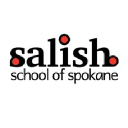 spokanetribalnetwork.org