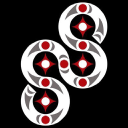 Logo for salishstyle.com
