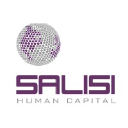 salisi.com