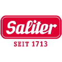 Avatar logo