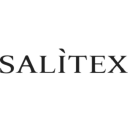 salitex.com