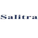 salitra.uk