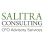 Salitra Consulting logo