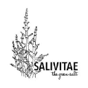 salivitae.com