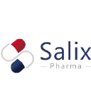 salix-pharma.com