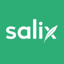 salixfinance.co.uk