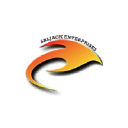 Saljack Enterprises LLC