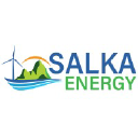 Salka LLC