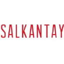 salkantaypartners.com