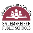 salem-keizer public schools