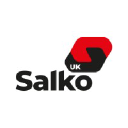 salko.co.uk