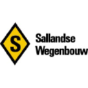 sallandsewegenbouw.com