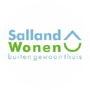 sallandwonen.nl