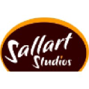 sallart.com