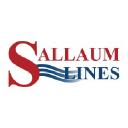 Sallaum Lines companies