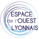 salle-conferences-eol.fr