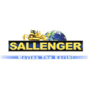 sallengerinc.com